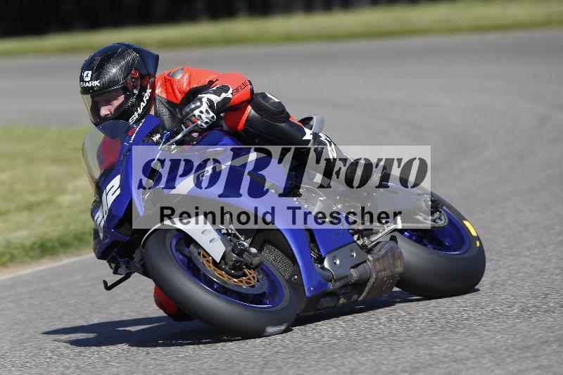 /16 16.05.2025 PROMAX ADR/Gruppe rot/212